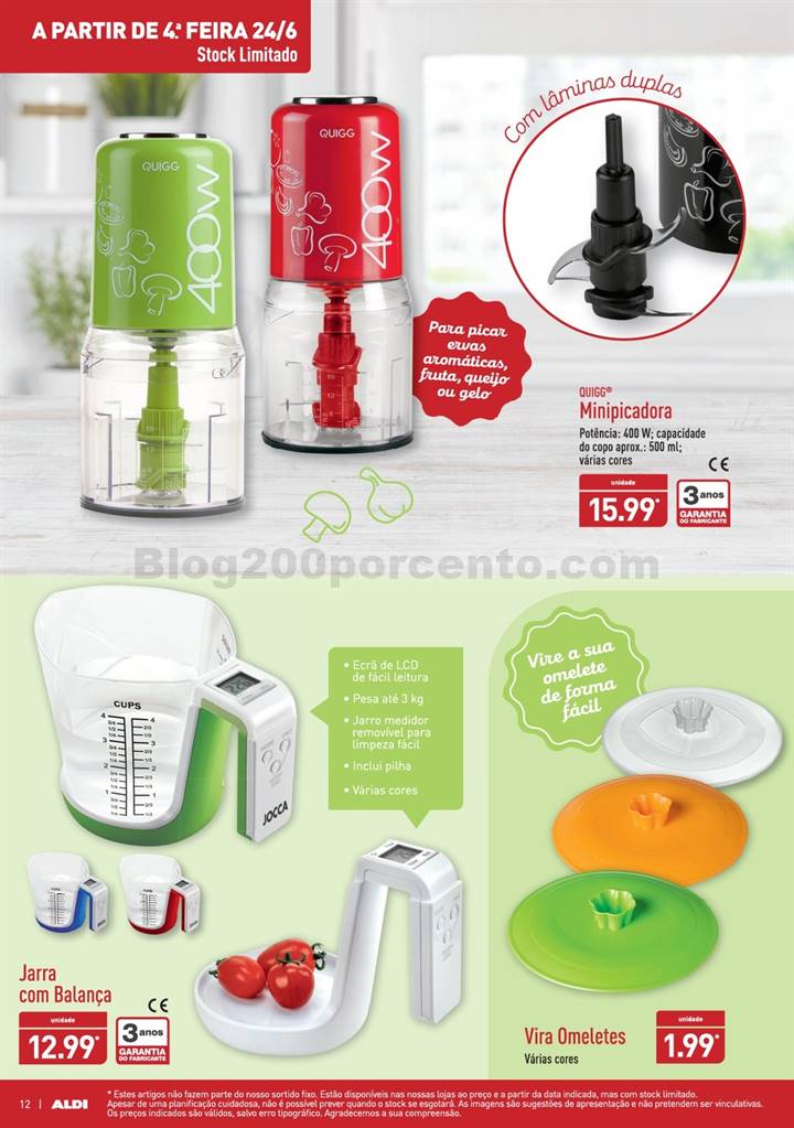 Antevisão Folheto ALDI Promoções de 24 a 30 junho p12.jpg